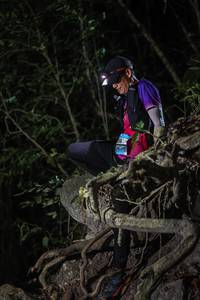 BIB: 
                            <button type="button" onclick="openModal(28067179)" class="btn btn-primary btn-sm float-right btn-popup" data-toggle="modal" data-target=".modal-high-quality">
                        <i class="fas fa-shopping-cart"></i> Add to Cart
                    </button>
                                            <button type="button" onclick="isThisMe(28067179, true)" class="btn btn-success btn-sm float-right btn-popup btn-isme hidden" data-toggle="tooltip" data-placement="bottom" title="นี่คือรูปของคุณใช่ไหม คลิกที่นี่เพื่อเอาเข้าอัลบั้ม">
                        <i class="fas fa-plus"></i> Add to album
                    </button>
                    <button type="button" onclick="isThisMe(28067179, false)" class="btn btn-warning btn-sm float-right btn-popup btn-isnotme hidden">
                        <i class="fas fa-ban"></i> Remove from album
                    </button>